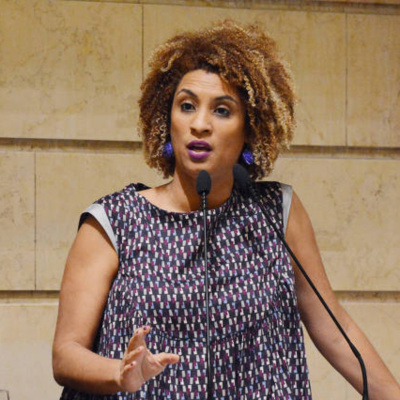 Canal De Podcast Da Rádio Unifoa