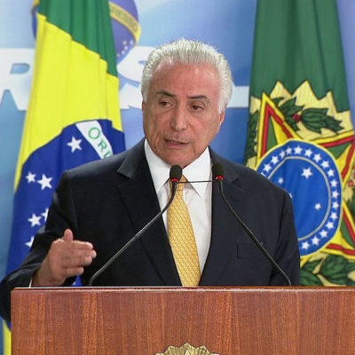 Canal De Podcast Da Rádio Unifoa