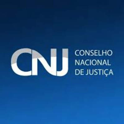 Canal De Podcast Da Rádio Unifoa