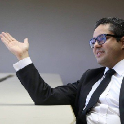 Canal De Podcast Da Rádio Unifoa