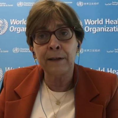 Canal De Podcast Da Rádio Unifoa