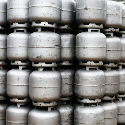 Canal De Podcast Da Rádio Unifoa