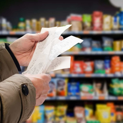 Canal De Podcast Da Rádio Unifoa