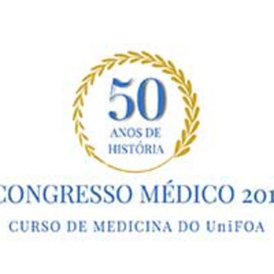 Canal De Podcast Da Rádio Unifoa