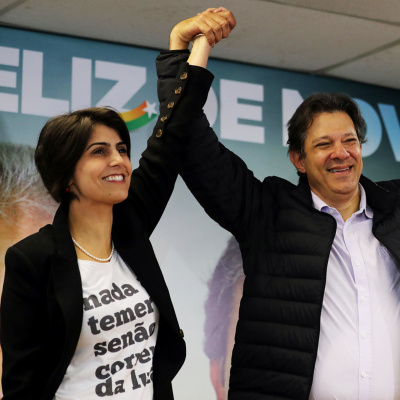 Canal De Podcast Da Rádio Unifoa