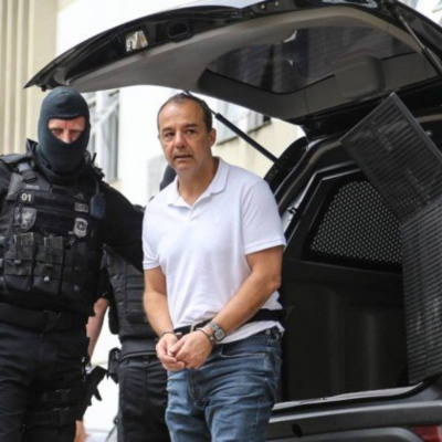 Canal De Podcast Da Rádio Unifoa