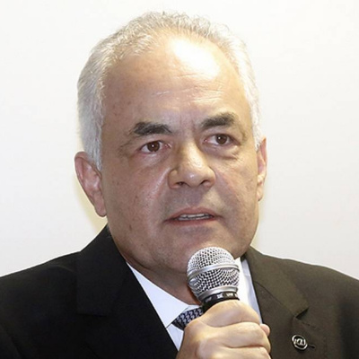 Canal De Podcast Da Rádio Unifoa