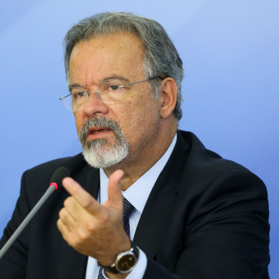 Canal De Podcast Da Rádio Unifoa