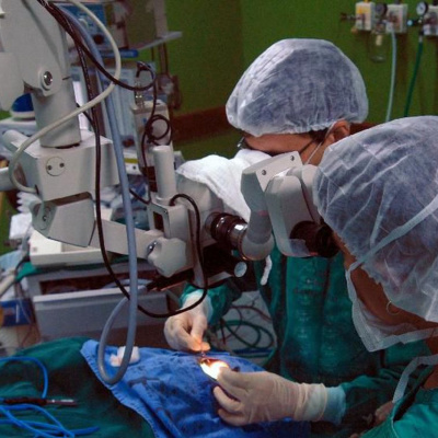 Canal De Podcast Da Rádio Unifoa