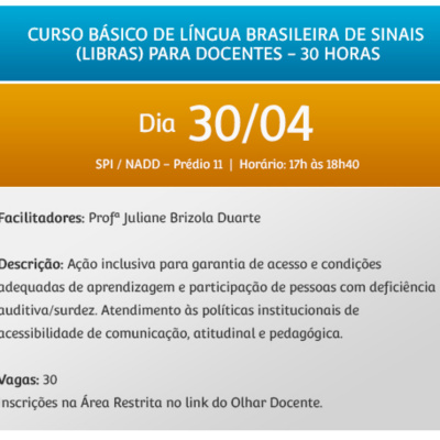 Canal De Podcast Da Rádio Unifoa