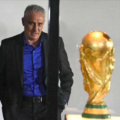 Canal De Podcast Da Rádio Unifoa