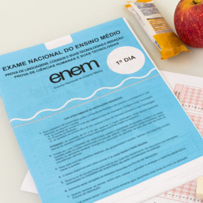 Canal De Podcast Da Rádio Unifoa