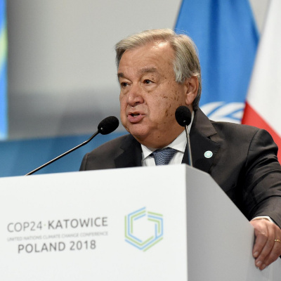 Canal De Podcast Da Rádio Unifoa