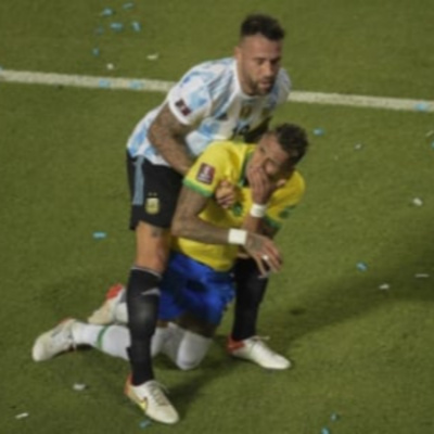 Canal De Podcast Da Rádio Unifoa