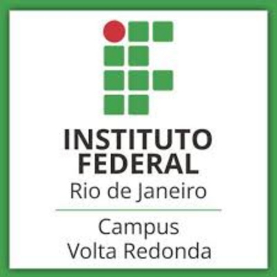 Canal De Podcast Da Rádio Unifoa