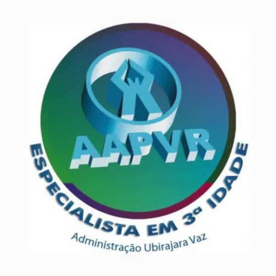 Canal De Podcast Da Rádio Unifoa