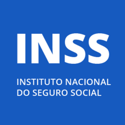 Canal De Podcast Da Rádio Unifoa