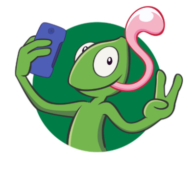 Canal De Podcast Da Rádio Unifoa