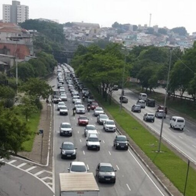 Canal De Podcast Da Rádio Unifoa