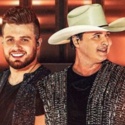 Canal De Podcast Da Rádio Unifoa