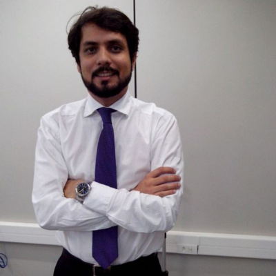 Canal De Podcast Da Rádio Unifoa