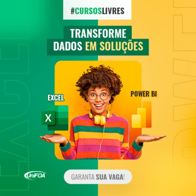 Canal De Podcast Da Rádio Unifoa