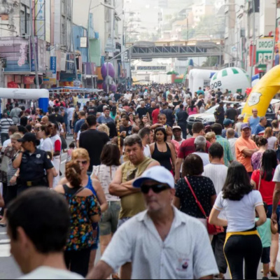 Canal De Podcast Da Rádio Unifoa