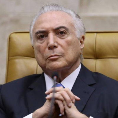 Canal De Podcast Da Rádio Unifoa