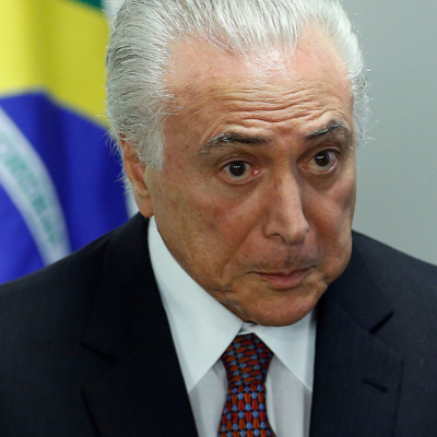 Canal De Podcast Da Rádio Unifoa
