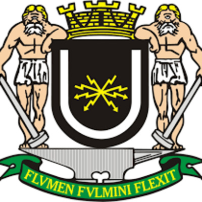 Canal De Podcast Da Rádio Unifoa