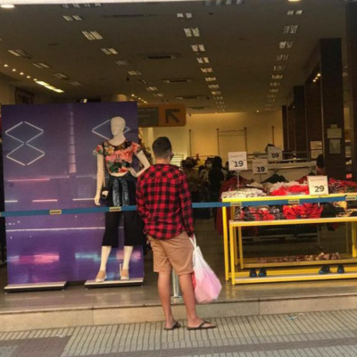 Canal De Podcast Da Rádio Unifoa