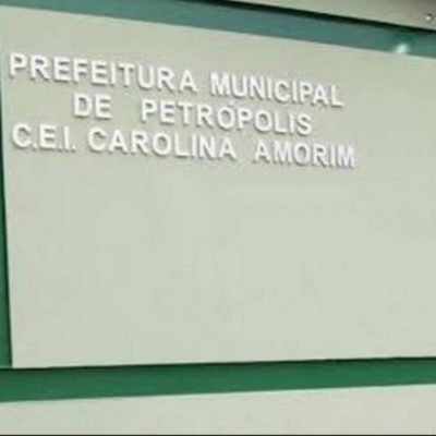 Canal De Podcast Da Rádio Unifoa