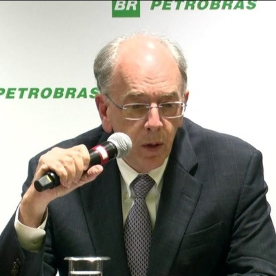 Canal De Podcast Da Rádio Unifoa