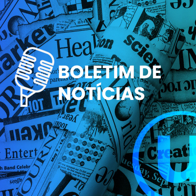 Canal De Podcast Da Rádio Unifoa