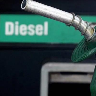 Canal De Podcast Da Rádio Unifoa