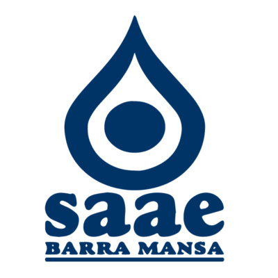 Canal De Podcast Da Rádio Unifoa