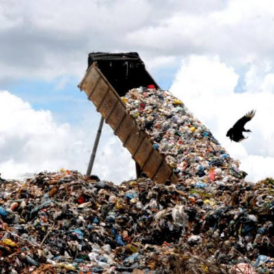 Canal De Podcast Da Rádio Unifoa