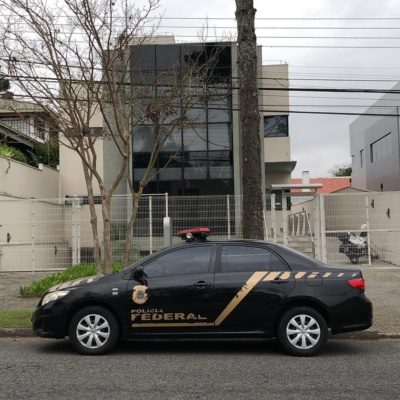 Canal De Podcast Da Rádio Unifoa