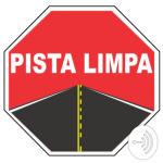 Pistalimpa