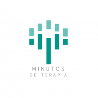 Apresentacão