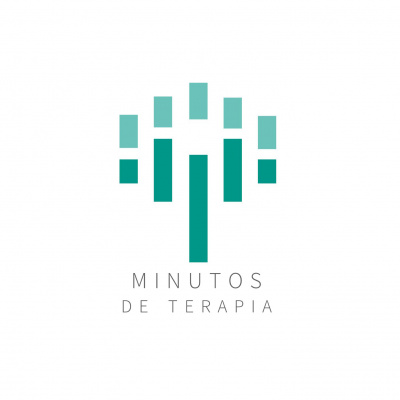 Minutos De Terapia