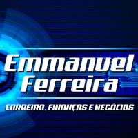 Copa do mundo e sua empresa