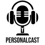 Personalcast