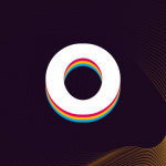 Podseia