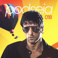 PODSEIA 018 - GUILTY PLEASURES
