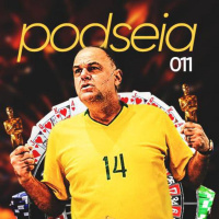 PODSEIA 011 - APOSTAS DO OSCAR 2018