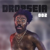 DROPSEIA RACISMO 002