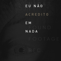 ENAEN 12 - A Bruxa de Blair e o Found Footage