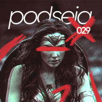 PODSEIA 029 - QUAL O FUTURO DA DC?