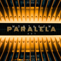 MONTAGEM PARALELA 001 - NOTAS MUSICAIS NO SUBCONSCIENTE
